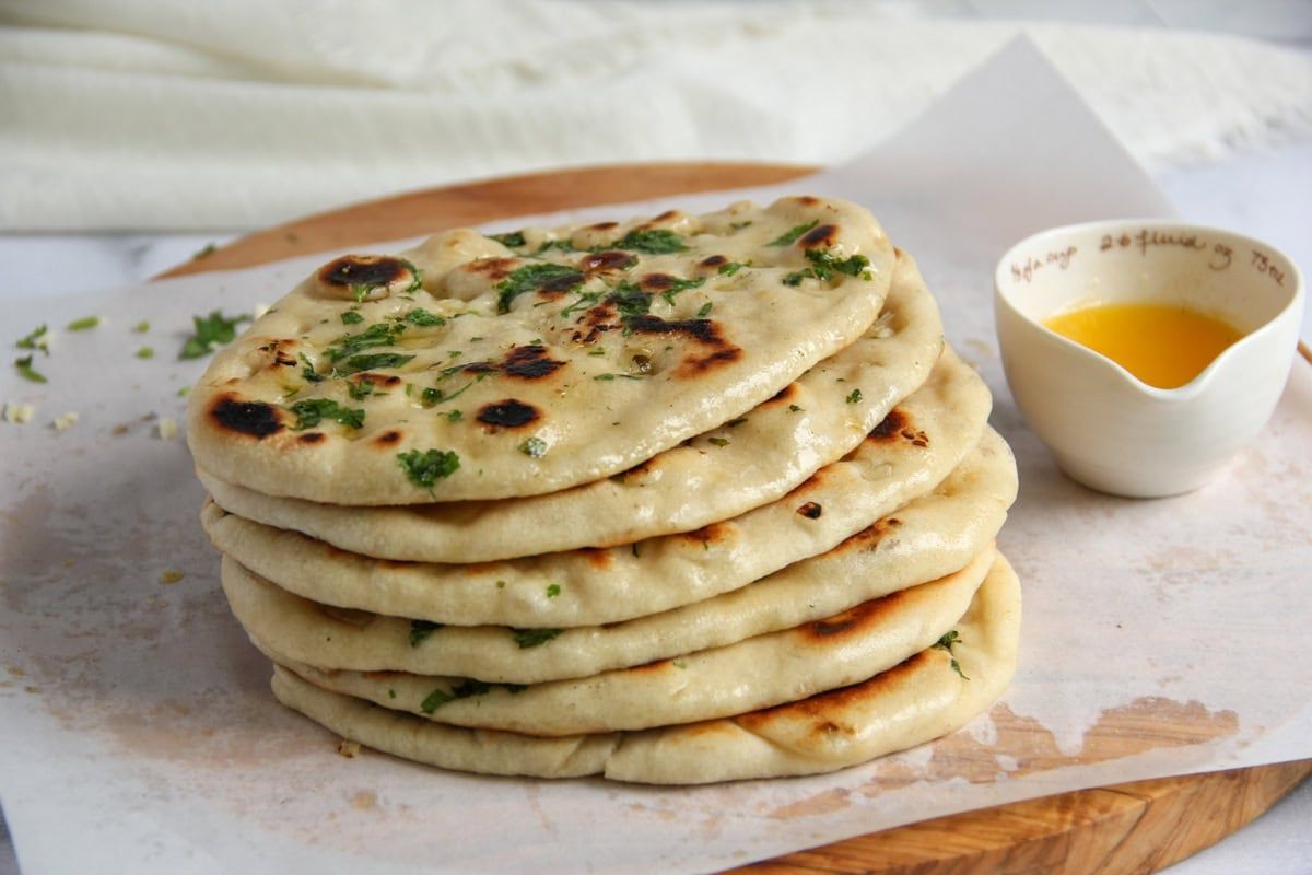 Susmi Naan