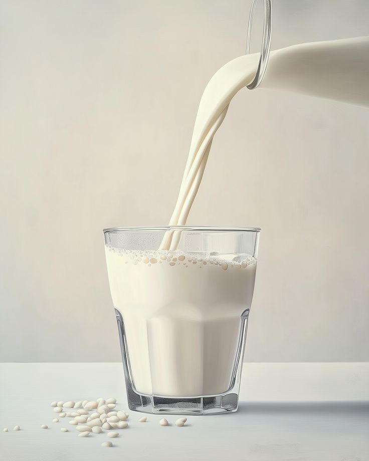 Toned Milk (per litre)