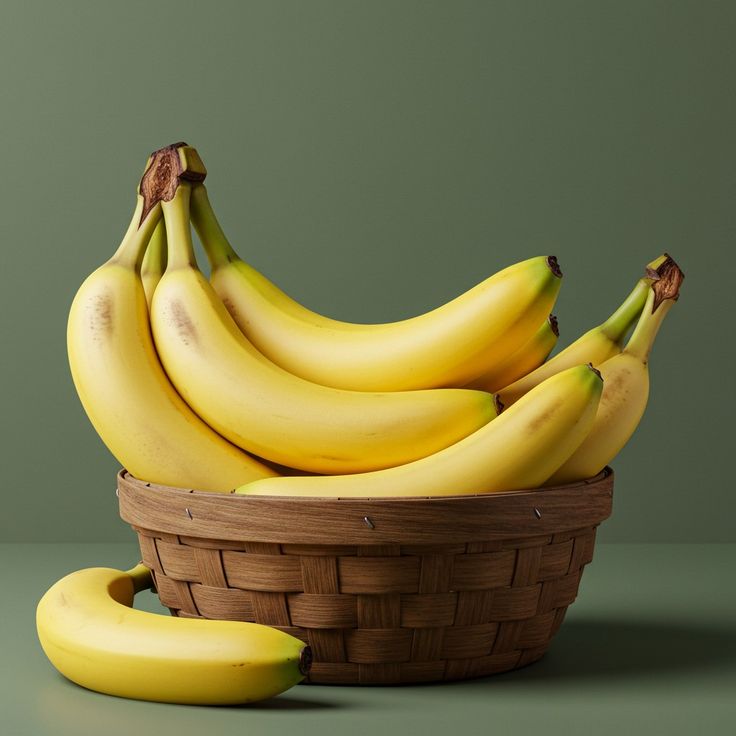 BANANA