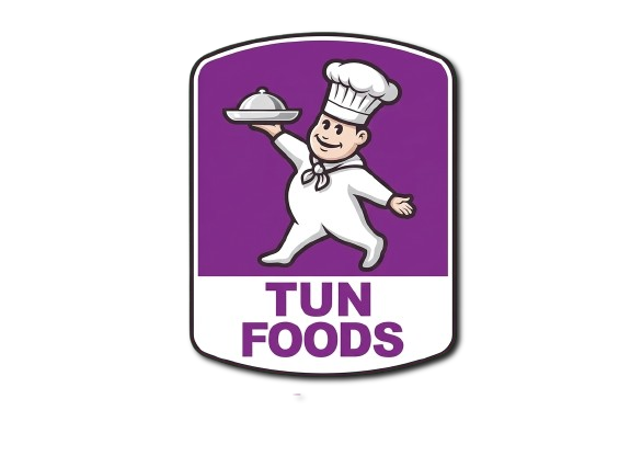 TunFOODS